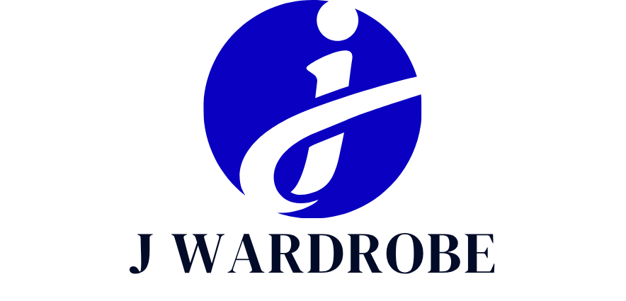J Wardrobe