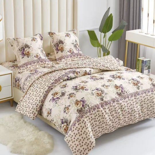 microfiber Duvet Design #15