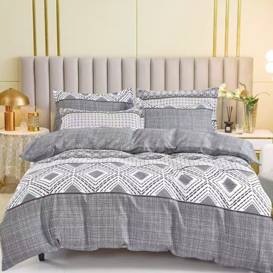 microfiber Duvet Design #11