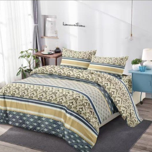 microfiber Duvet Design #13